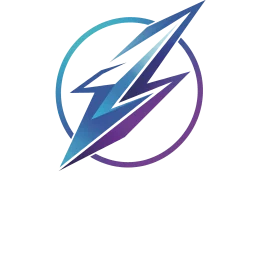 CrystalFuel